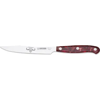 Giesser Red Diamond nůž Steak 12 cm