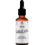 Goodie Tinktura z grepových jader 50 ml