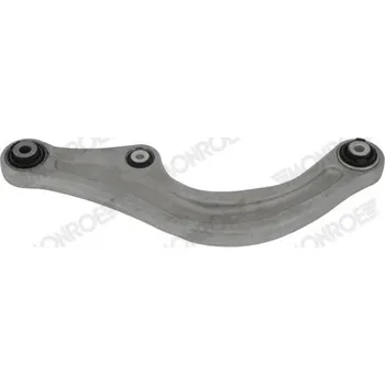 Opravná sada podvozku a pohonu kol Ridici paka, zaveseni kol MONROE L29J22