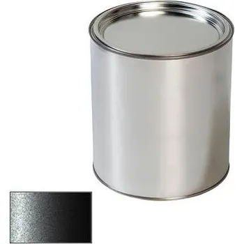 Autolak Autolak do pistole MG LGZ Night Watch Grey