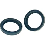 Naraku Gufera kluzáků vidlice 32x42x7 NK158.15