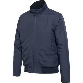 pracovní bunda Industrial Starter Zimní bunda Fast Barva: Modrá, Velikost: 3XL