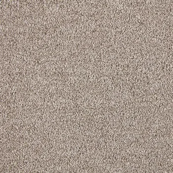 Koberec Metrážový koberec Bloom 253, na míru, šíře 4m,5m, hnědá, ab (mřížka), chodba / předsíň, Lano - 1 rok na vrácení + DOPRAVA ZDARMA k Vám i zpět