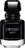 Givenchy L'Interdit Absolu Intense W EDP, 35 ml