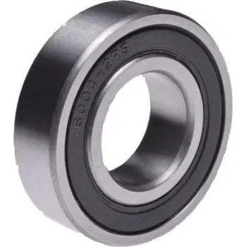 Motor pro motocykl Baotian Ložisko 6004 2RS ZB00856