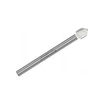 Vrták Bosch 2 608 587 167 Zahlubovací vrták 1 Ks. vrták