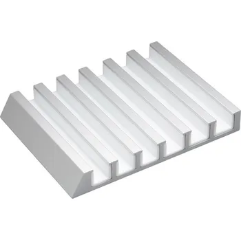 YAMAZAKI Stojánek na telefony / tablety Tower 5274, bílý