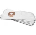 VHBW Sáčky do vysavače Makita 446 / 446LX / VC3012, P-70194, 5 ks