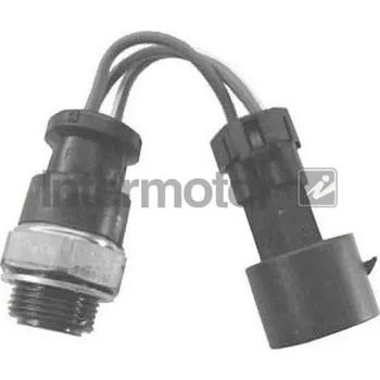 Čidlo automobilu Čidlo ventilátoru IN 50239