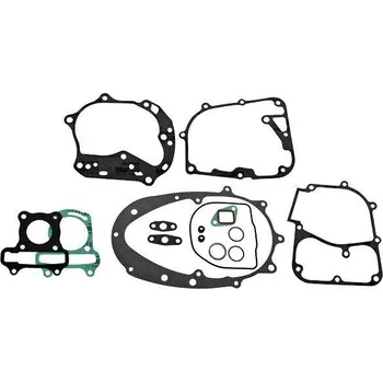 Těsnění pro motocykl RMS Sada těsnění motoru Kymco 100684270