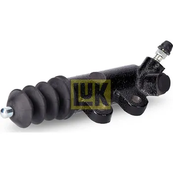 Spojkový válec Pomocný válec, spojka Schaeffler LuK 512 0377 10