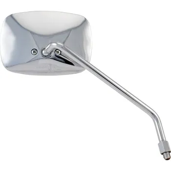 Zrcátko pro motocykl RMS Zrcátko Scarabeo 99-01 pravé 122770090