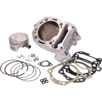 Motodíl Malossi Válec Malossi 282ccm 3118686