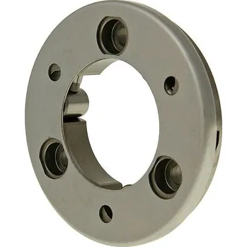 Motor pro motocykl RMS Volnoběžka Xmax 125 100300250