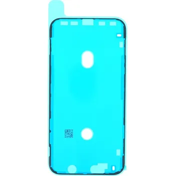 MPS Těsnění pro LCD displej pro iPhone 11