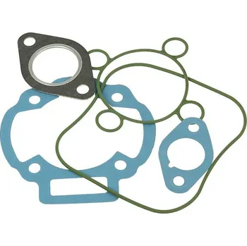 Těsnění pro motocykl Artein Těsnění válce Derbi LC 17081