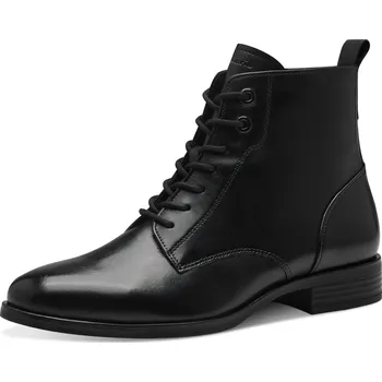 Dámská zimní obuv Tamaris 1-25121-43-001