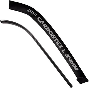 Zfish ZF-7692 Kobra Carbontex L vrhací…