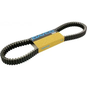 Motor pro motocykl Dayco Řemen variátoru Atlantic 163750810