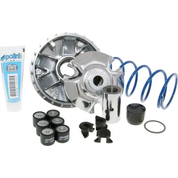 Motor pro motocykl Polini Variátor Maxi Hi-Speed Kymco 125i P.30781