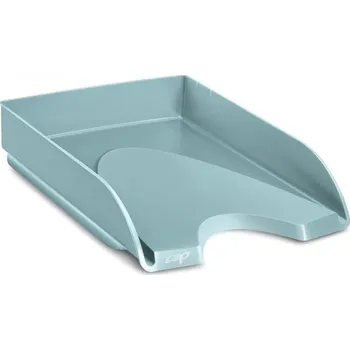 Zásuvka odkládací Cep Riviera, mátová 825.004