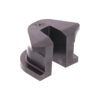 Motor pro motocykl Yamaha Vodítko variátoru B74E76530000