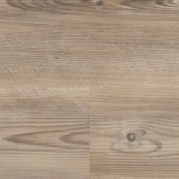 vinylová podlaha Vinylová podlaha KPP Wineo 400 click Wood L, SPC s podložkou, Coast Pine Taupe
