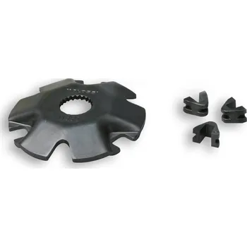 Malossi Přítlačný talířek Malossi 2511332B