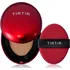 Make-up TIRTIR Mask Fit Red Cushion dlouhotrvající make-up v polštářku SPF40 18 g