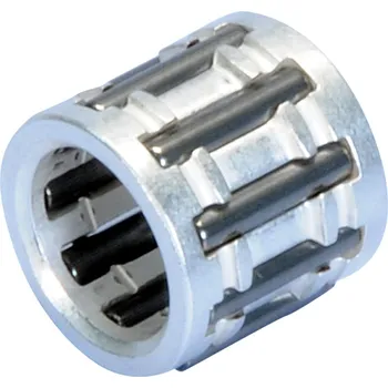 Motor pro motocykl Polini Ložisko pístního čepu 12x17x15,7mm 280.0056