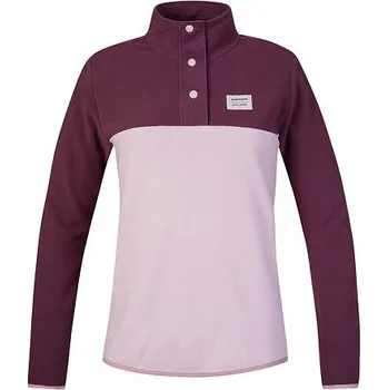 Dámská mikina Dámská mikina HANNAH NUKA velikost 38