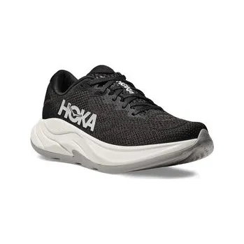 Dámská móda Hoka Běžecké boty Rincon 4 Wide 1155133 Černá 38