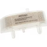 VHBW Vodní filtr pro Rowenta Steam Power RY6535 / RY6537 / RY6553