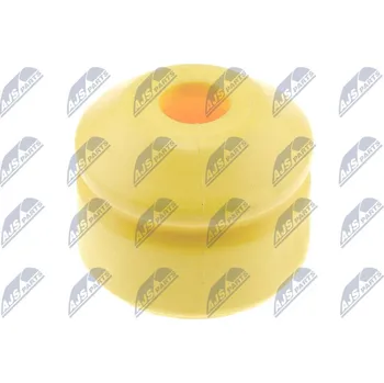 Zarážka, odpružení NTY AB-CH-016