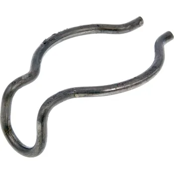 Buzetti Pružina rohatky Peugeot typ1 BZA30438