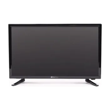 Televizor LED TV 24” OPTICUM LE-2419D,Triple Tuner T/T2/C/S2, H.265 CI+