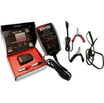 BS Battery A - Nabíječka Automatic BA10 6/12V 1000mA 700.700516