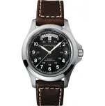 HAMILTON: Khaki Field (H64455533)