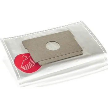 Sáček do vysavače Sáčky do vysavače PRIVILEG 127 064 / 127.064 / 127064 8ks + 2x filtr ZDARMA