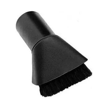 Hubice k vysavači Electrolux AC21 Hubice na nábytek - kartáč AC21