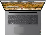 Lenovo IdeaPad 3 17ALC6 (82KV00LGCK)