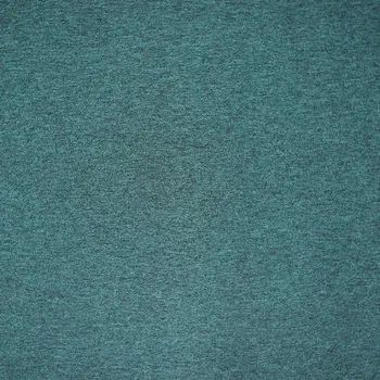 Koberec Metrážový koberec Astra zelená - neúčtujeme odřezky z role, na míru, šíře 1,33m,1m,2m,3m,4m, zelená, ab (mřížka), chodba / předsíň, Vopi - 1 rok na vrácení + DOPRAVA ZDARMA k Vám i zpět