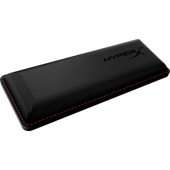 Podložka pod myš HyperX Wrist Rest - Mouse - Podložka pod myš