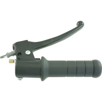 RMS Rychlopal Ape 50 184080080