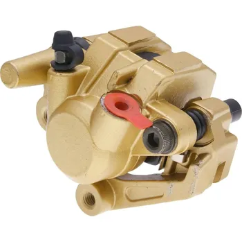 Brzda pro motocykl 101_Octane Brzdový třmen V-Clic 34896