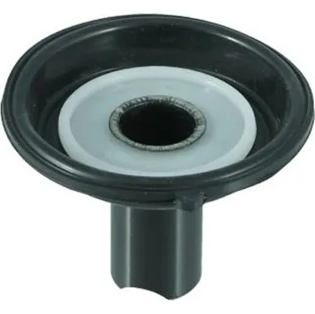 Palivový systém pro motocykl RMS Membrána karburátoru 16mm Fiddle II 121661310