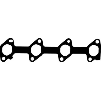 Těsnění výfuku Těsnění, kolektor výfukových plynů VICTOR REINZ 71-37214-00