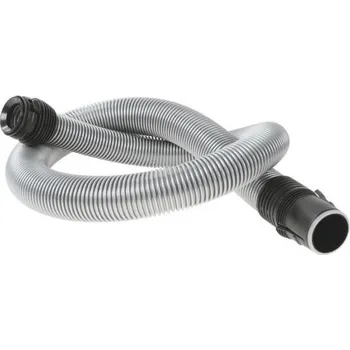 Hubice k vysavači Originální hadice pro Bosch 17007019 pro Bosch BGL 45xx