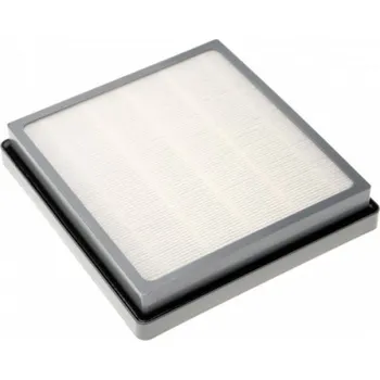 Filtr do vysavače VHBW HEPA filtr pro Nilfisk CDB 3000 / CDF 2000 / GD 1000