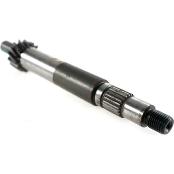 Piaggio Převod - hřídel spojky 8738745